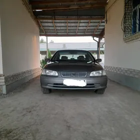 Toyota Camry 1999