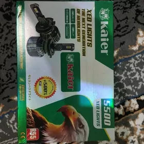 kaier led lampa