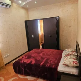 30 mkr Kwartal 3 komnat 2 etaz