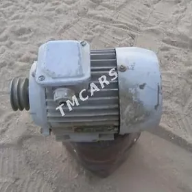 dwigatel