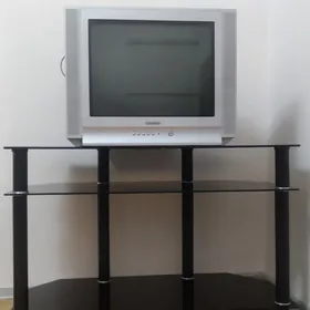telewizor