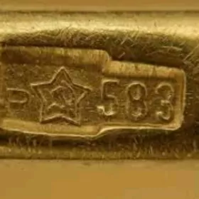 комплект,komplekt