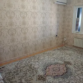 Гаудан В 2 Комнатная