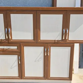 Mebel Kuhunnyy