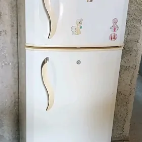 HOLODILNIK LG