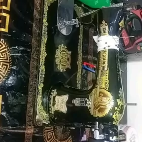 Tıkın maşyn
