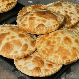 Kafe işgär