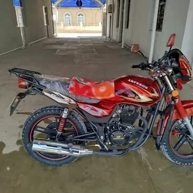 Fekon FK200-14G 2025
