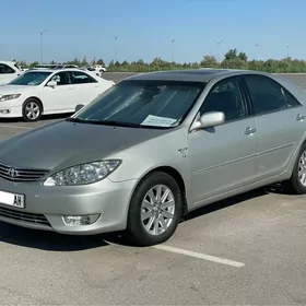 Toyota Camry 2003