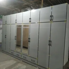 Mebel