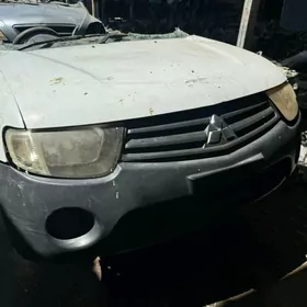 L200 2.4
