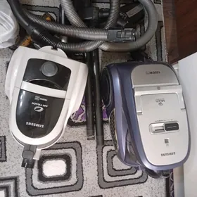 samsung pilesoslar