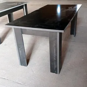 "GÜL" MEBEL. ŽURNALNYÝ STOL