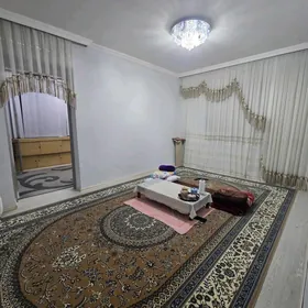 Мир 1 4/2 этаж 1в2 комнаты