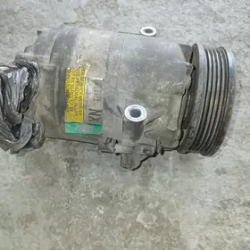kompressor kons