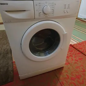 Beko