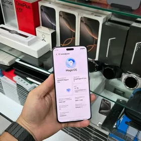 Honor magic 6 Pro