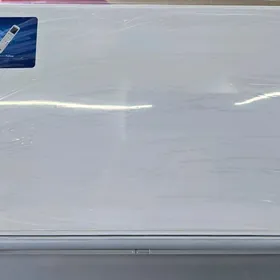 Beko 12lik