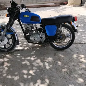 Iž Planeta 5 1996