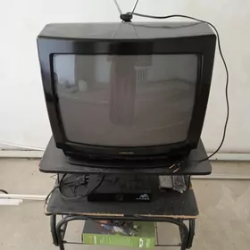 telewizor