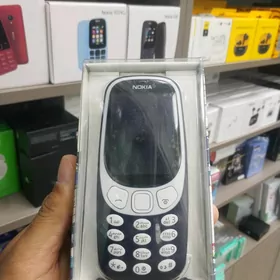 nokia 3310