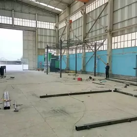 Swarsik Swarsik