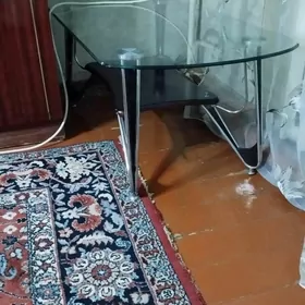 журнальный столик