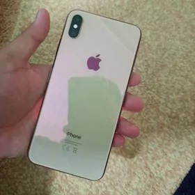Iphone xs max