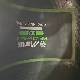 jyp teker bar 2 stuk