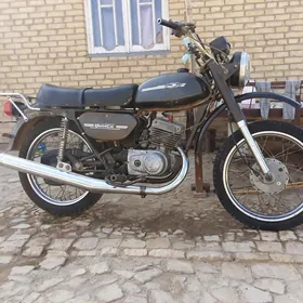 Fekon FK150-8G 2022