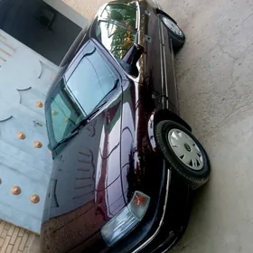 Opel Vectra 1993