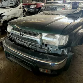 4runner 3.4 mator