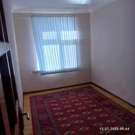 Guwlymayak daca