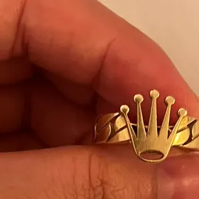 gyzyl  Rolex