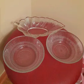 ваза