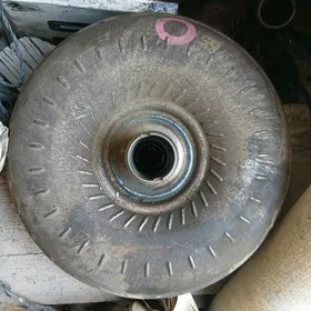 gazan 4,2motr. volkswagen