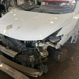 murano 3.5 2020 mator