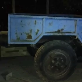 приццеп