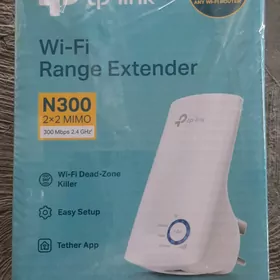 tp link wifi guyçlendiriji