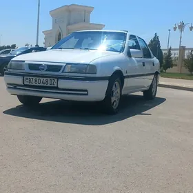 Opel Vectra 1990