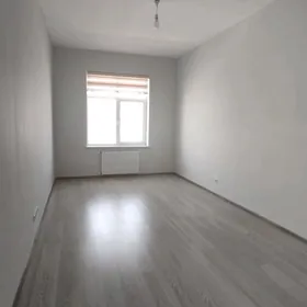️Arenda Gurtly 1nji etaz 3kom