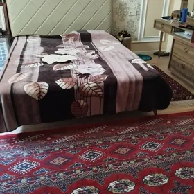 Şpalnyý garnitur