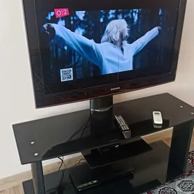 samsung telewizor- pastawka