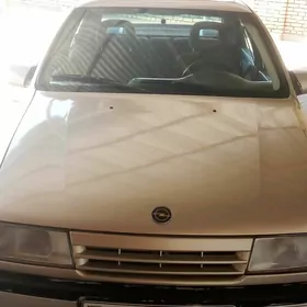Opel Vectra 1991