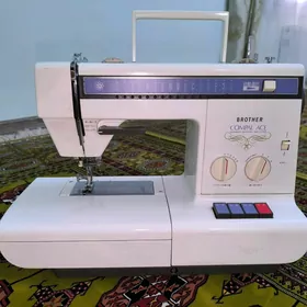 Tikin maşyn