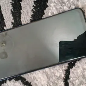 a30