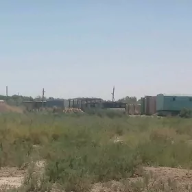 Daça