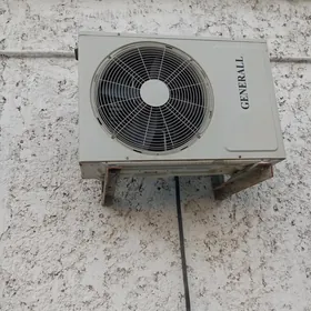 kansaner