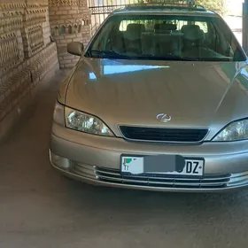 Lexus ES 300 1998