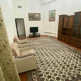 аренда элитка по Советской